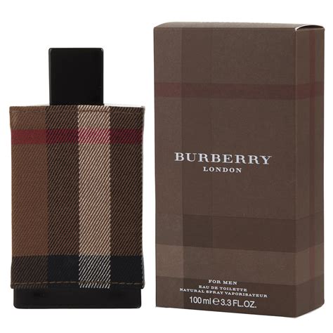 burberry london original.